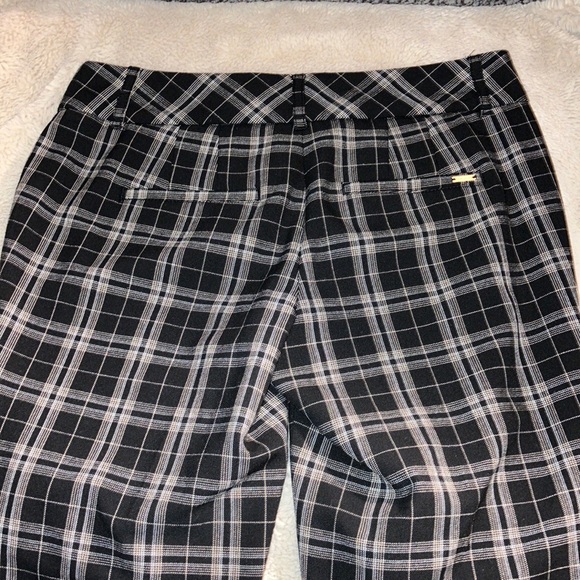 WHBM Ankle Pant, size 2 - Picture 4 of 6